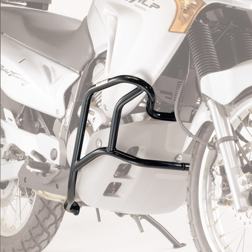 TN366 — ДугибезопасностиXL650V GIVI