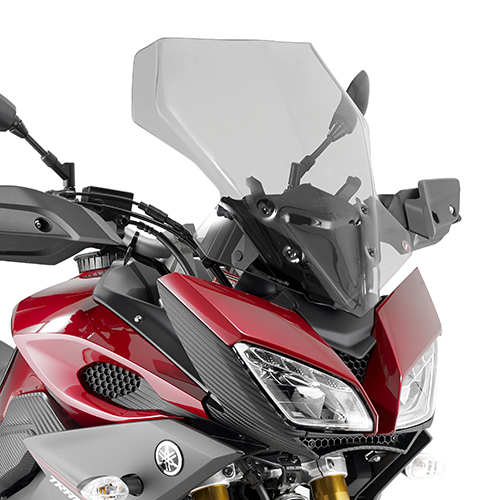D2122S — Стекловетровое092015 GIVI