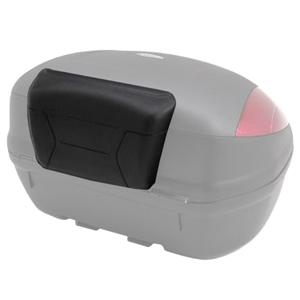 E110 — Спинкадлякофра GIVI