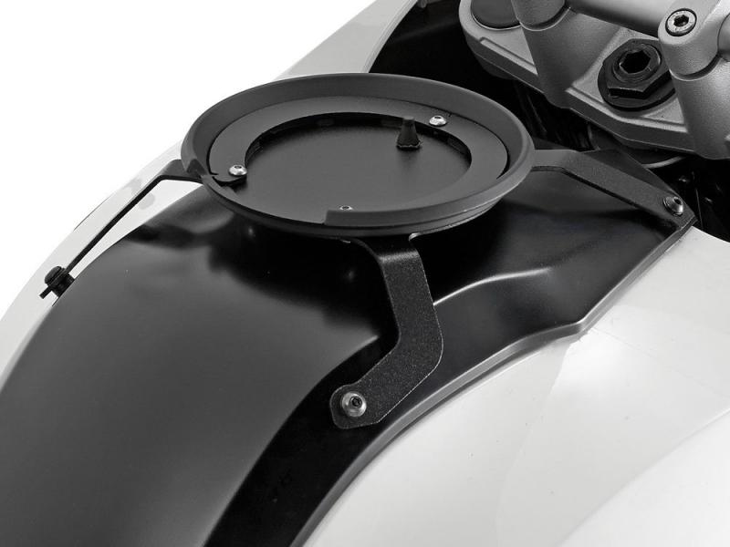 BF19 — Креплениесумкинабакмотоцикла GIVI