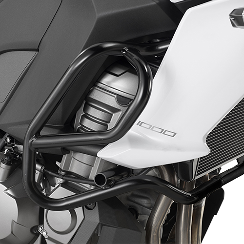 TN4113 — Дуги10002015 GIVI