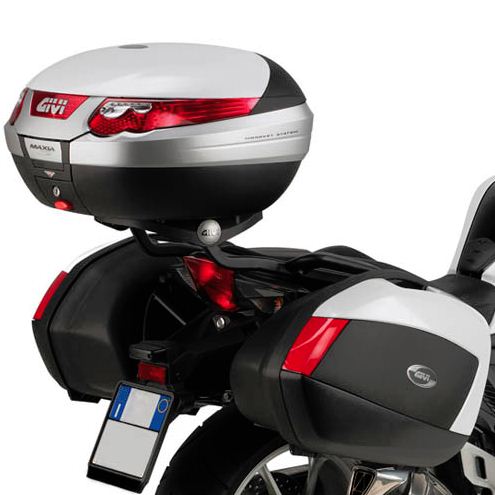 PLX209 — Крепжкофров1200 GIVI