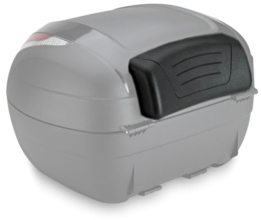 E130 — СпинкадляB33 GIVI