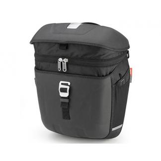 MT501 — Сумкадлямотоциклаизсинтмат GIVI