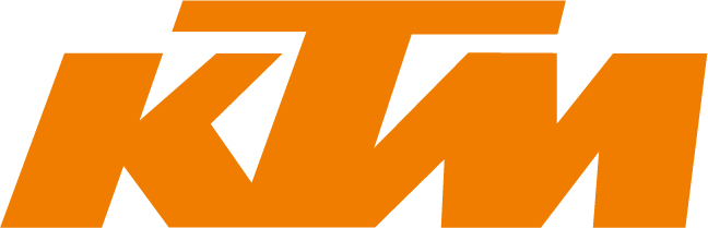 9061296804433 — Дугизащитныечерные KTM