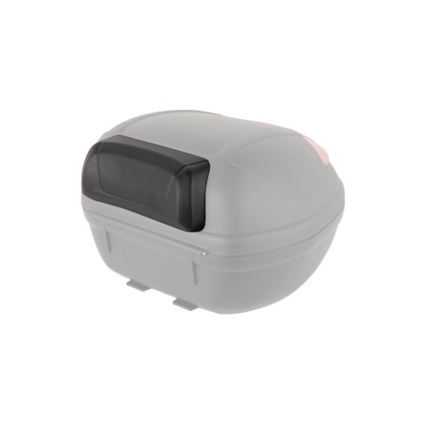 E811 — СпинкадлякофраE340CASE GIVI