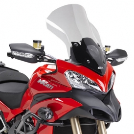 D7401ST — Стекловетровое120013 GIVI