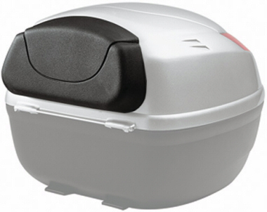 E102 — СпинкадлякофраE260MICRO2 GIVI