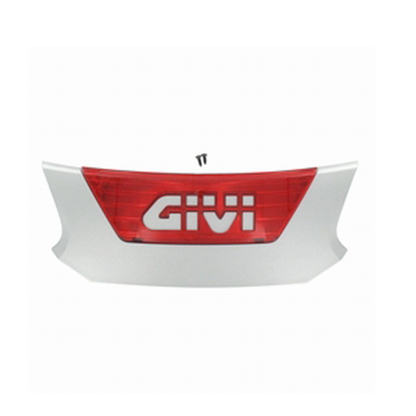 Z694R — Отражательдлякофрае55 GIVI
