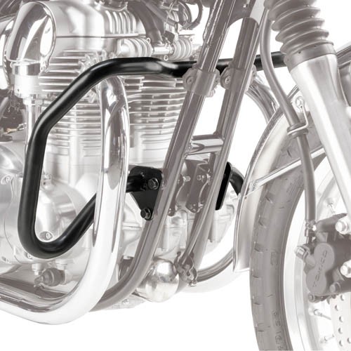 TN4101 — Дугибезопасностичерные80020114101 GIVI