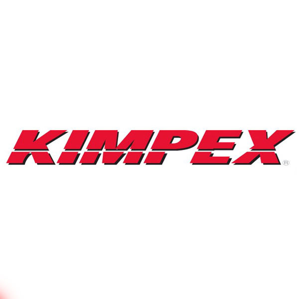 2307 — Кронштейнчехларужья KIMPEX
