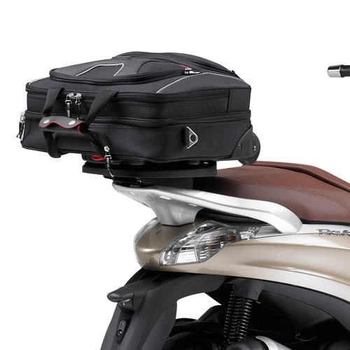 T482 — Сумкасинтетическая GIVI