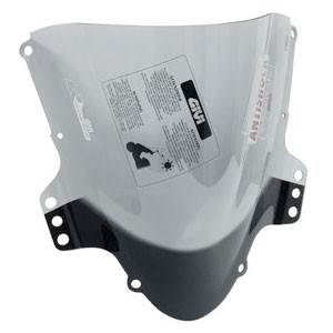 D265DB — Стекло GIVI