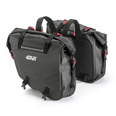 GRT708 — Деталь_GIVI_GRT708 GIVI