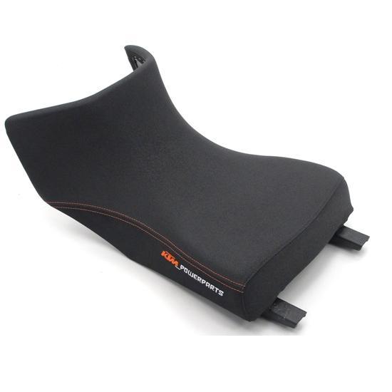 60307940000 — Сиденьеводителясподогревом1190 KTM