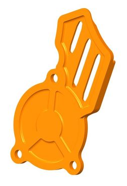 79238904044 — Деталь_KTM_79238904044 KTM