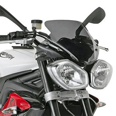 A6405 — Стекловетровое GIVI