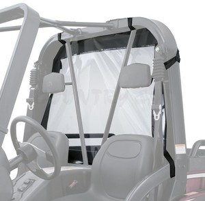 1436555 — Панелькабинызадняя ARCTIC CAT