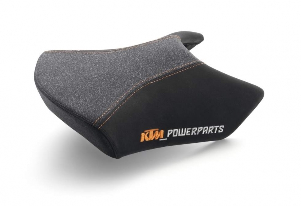 90507940100 — СиденьеRIDERERGO KTM