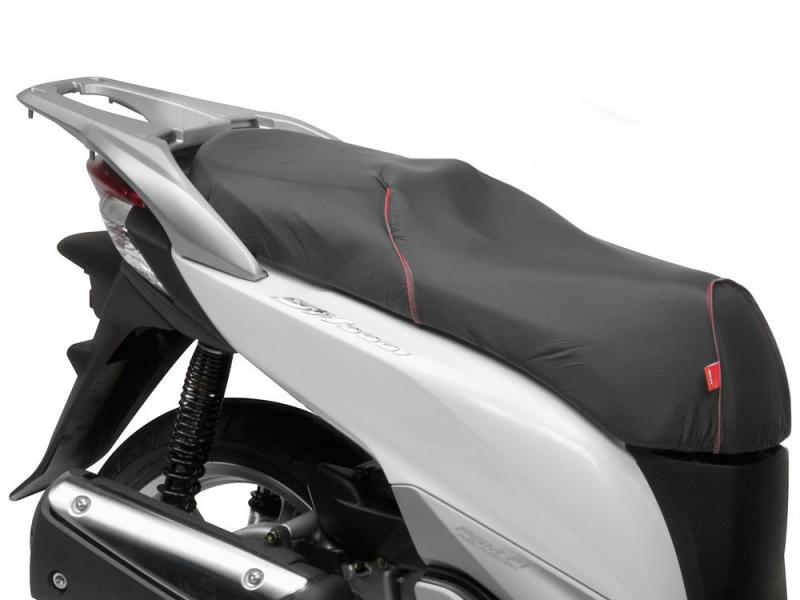 SC5604 — ЧехолнасиденьеPIAX1012535050012 GIVI