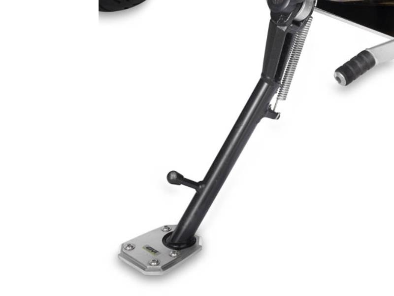 ES4103 — Расширительподножки GIVI