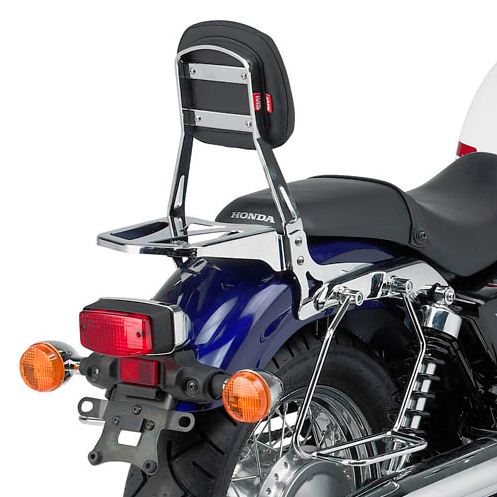 TS808 — Спинкасиденья75010 GIVI