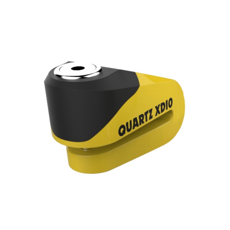 LK267 — Замок1010 OXFORD