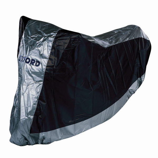 OF919 — Чехолдляскутера OXFORD