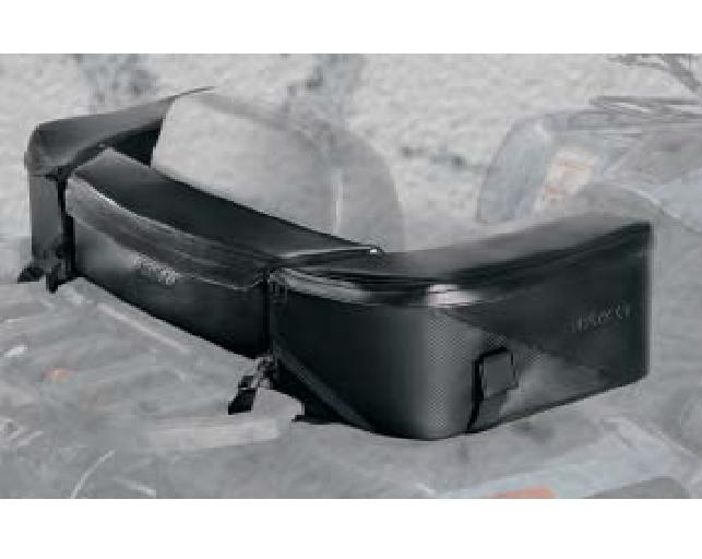 1436262 — Сумканабагажник0912 ARCTIC CAT