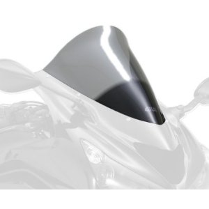 D4106S — Обтекательдля140012 GIVI