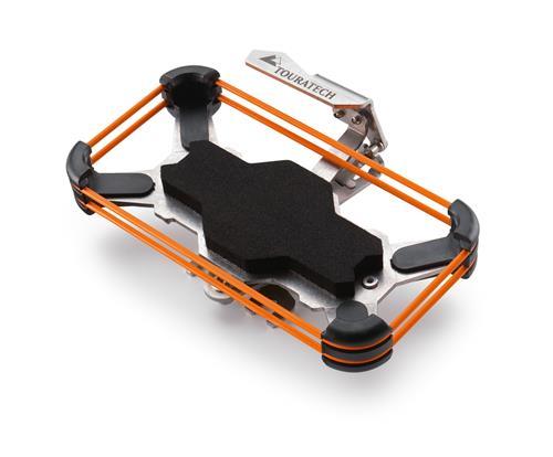 60412993300 — Деталь_KTM_60412993300 KTM