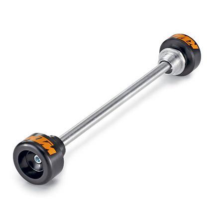 75609945000 — Слайдерыпередние KTM