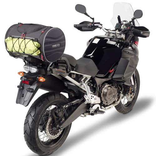 EA107 — Сумка33л GIVI