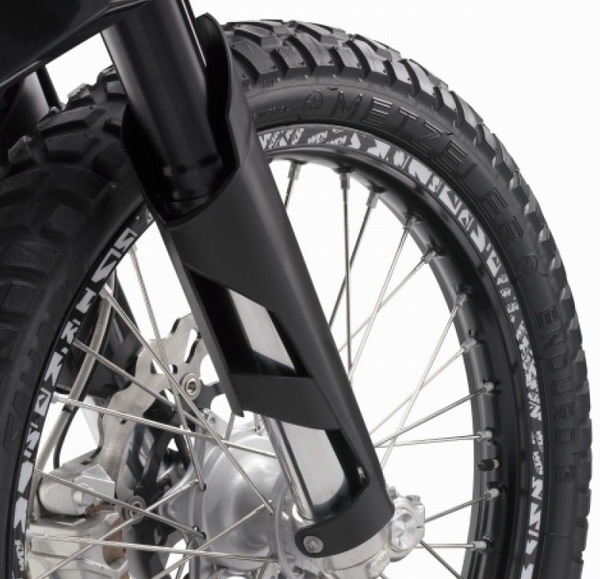 76509099000 — Наклейкинаободколеса KTM