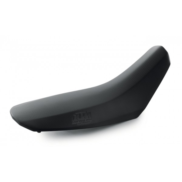 75007040100 — Седлонизкое690 KTM