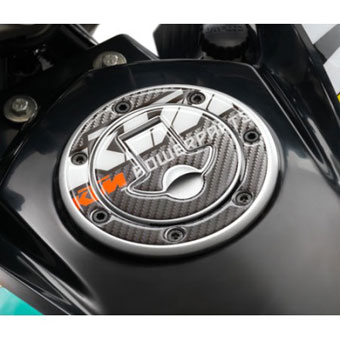 90107909000 — Наклейканабак125 KTM