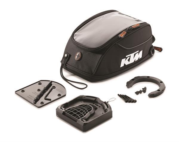 93012919033 — Сумканабак KTM