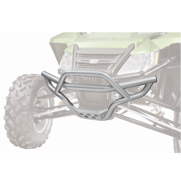1436718 — Бамперпередний ARCTIC CAT