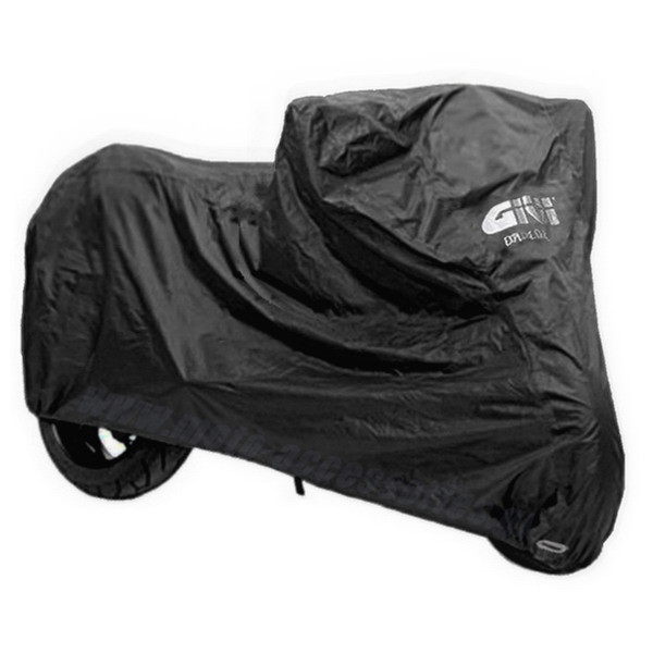 S202L — Чехолдлямотоцикла GIVI