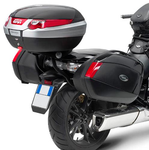 PLX204 — Деталь_GIVI_PLX204 GIVI