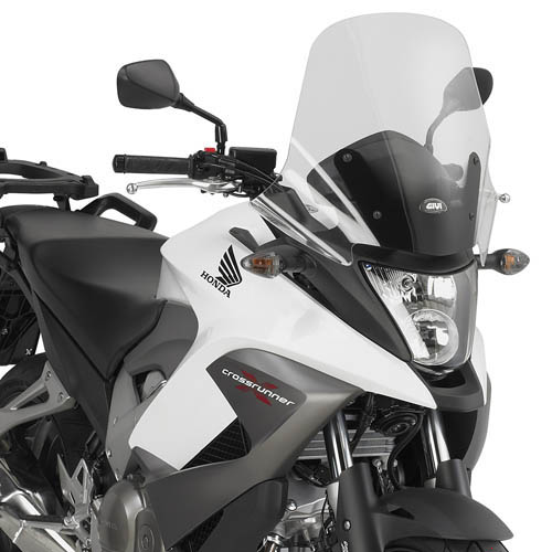 D1104KIT — Крепежстекла1104 GIVI