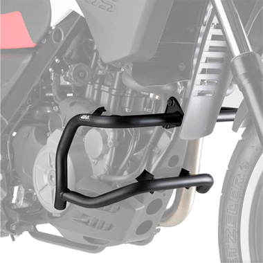 TN5101 — ДугизащитныеG650GS2011 GIVI