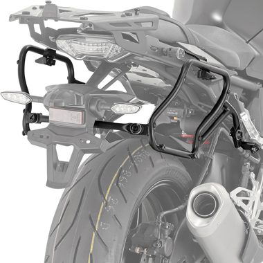 PLXR2129 — Деталь_GIVI_PLXR2129 GIVI