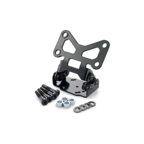 62002903000 — Крепжнавигатора KTM