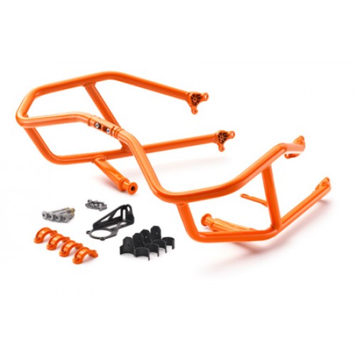 6031296824404 — Дугизащитные KTM