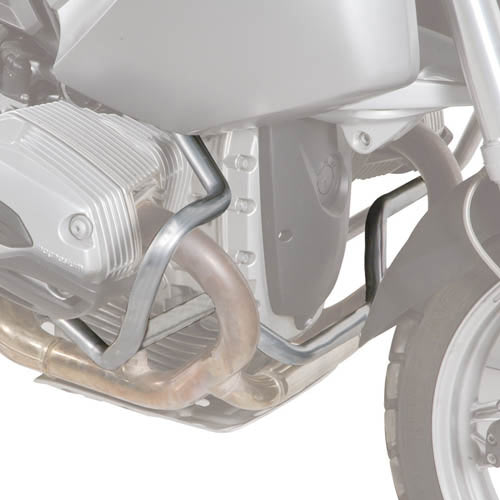 TN689 — Дугибезопасностидля1200 GIVI