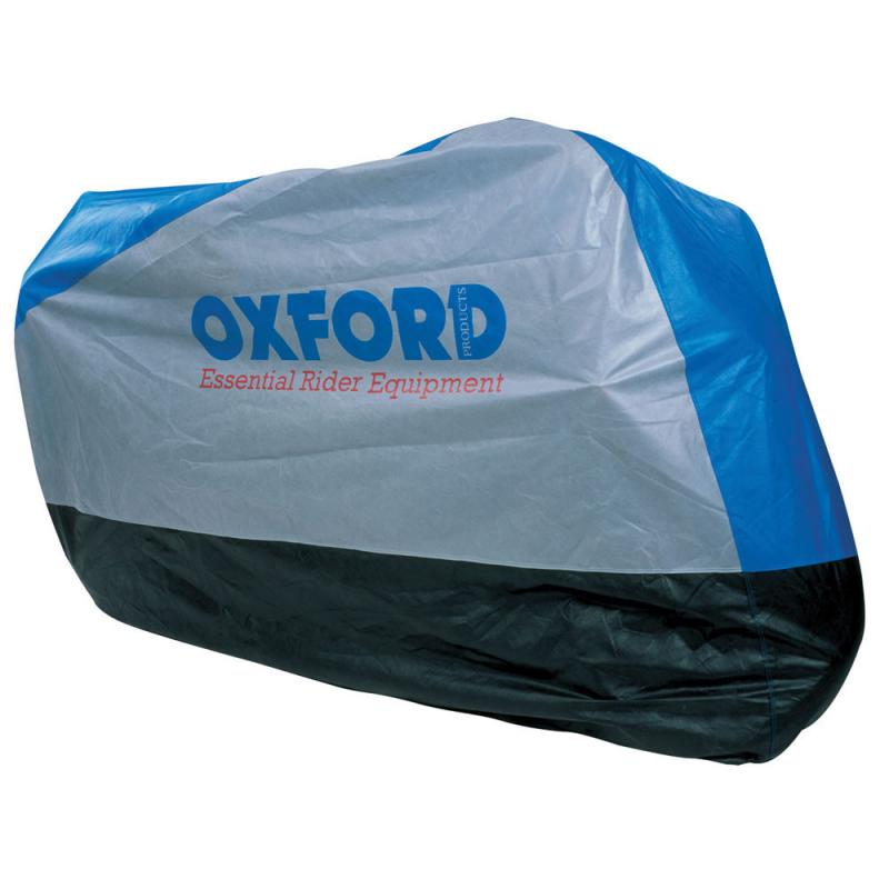 OF921 — ЧехолDORMEXL OXFORD