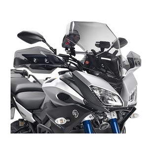 EH2122 — РасширительзащитырукYAMAHAMT09TRACER(1516) GIVI