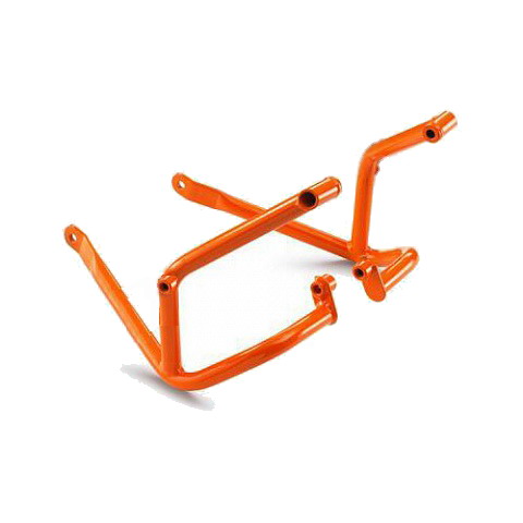 9061296804404 — Дуги200 KTM