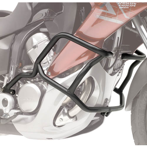 TN455 — Дугибезопасности7000809 GIVI
